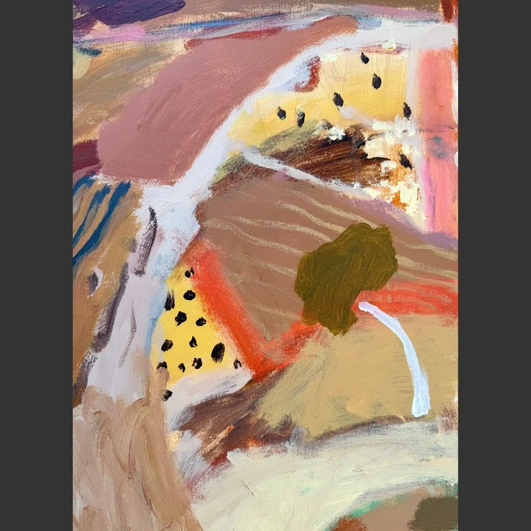 GretaHounslow_SunCountry detail 2.jpg