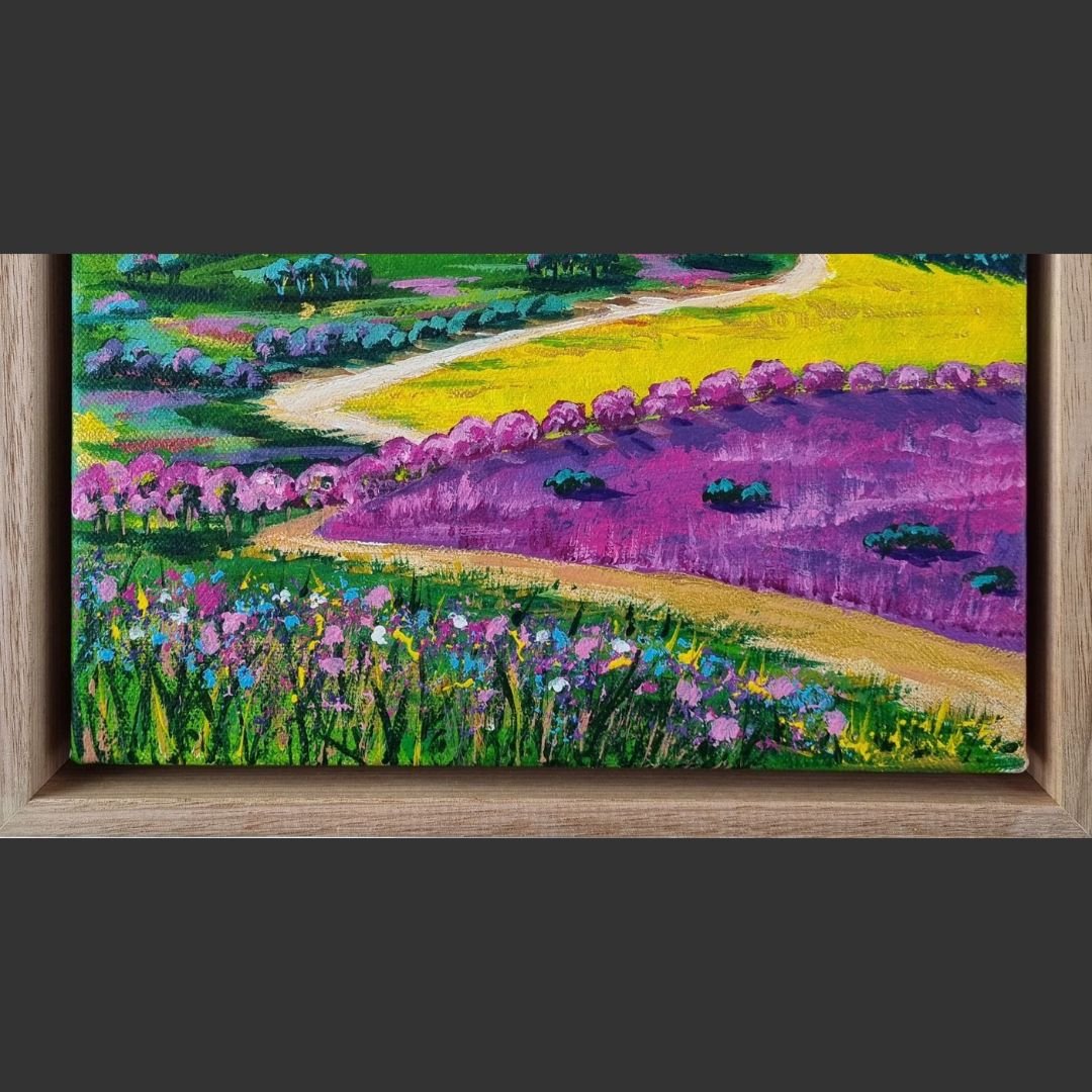 Into the unknown detail - Caz Mackenzie.jpg