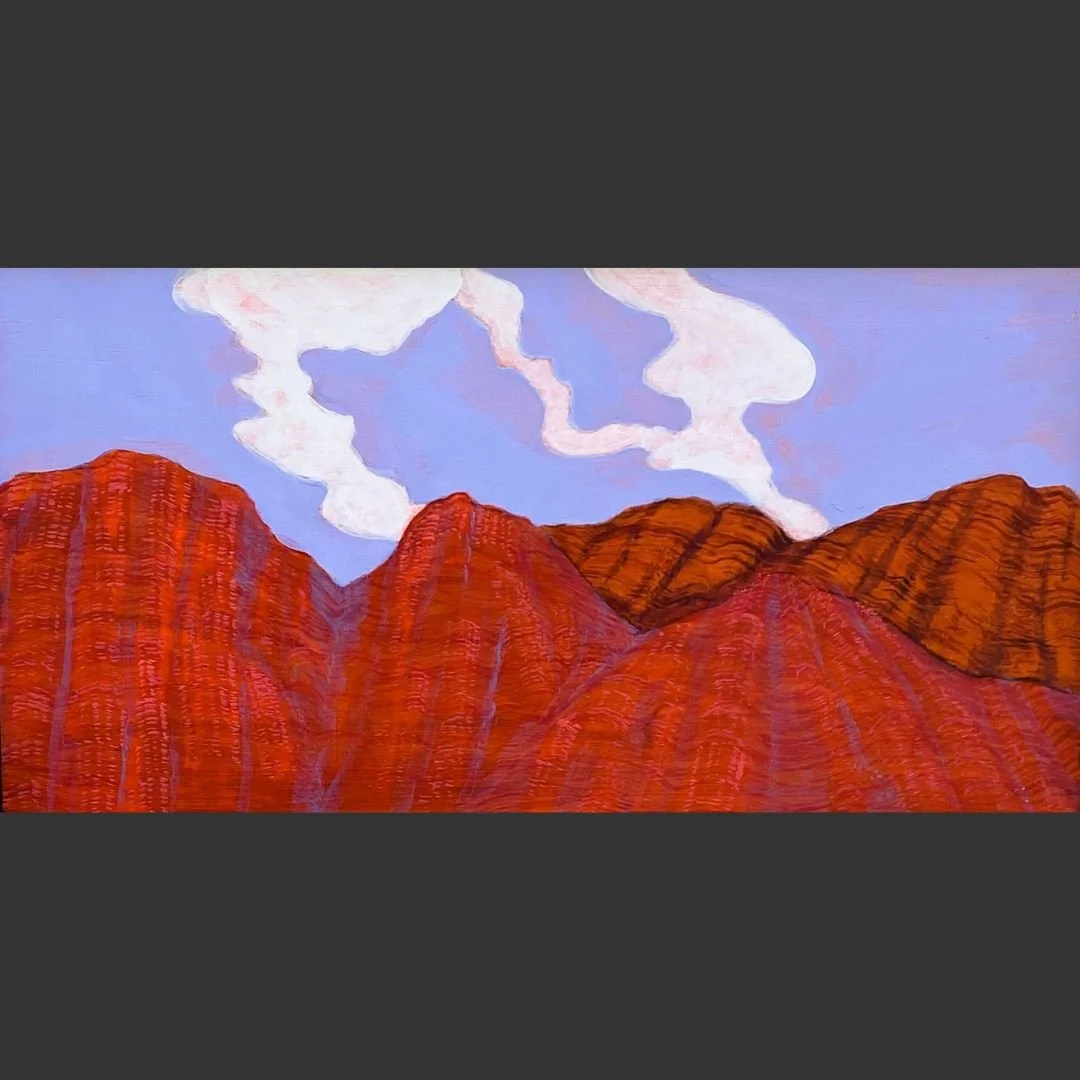 Jules Bulleid Desert Airstream I.jpg