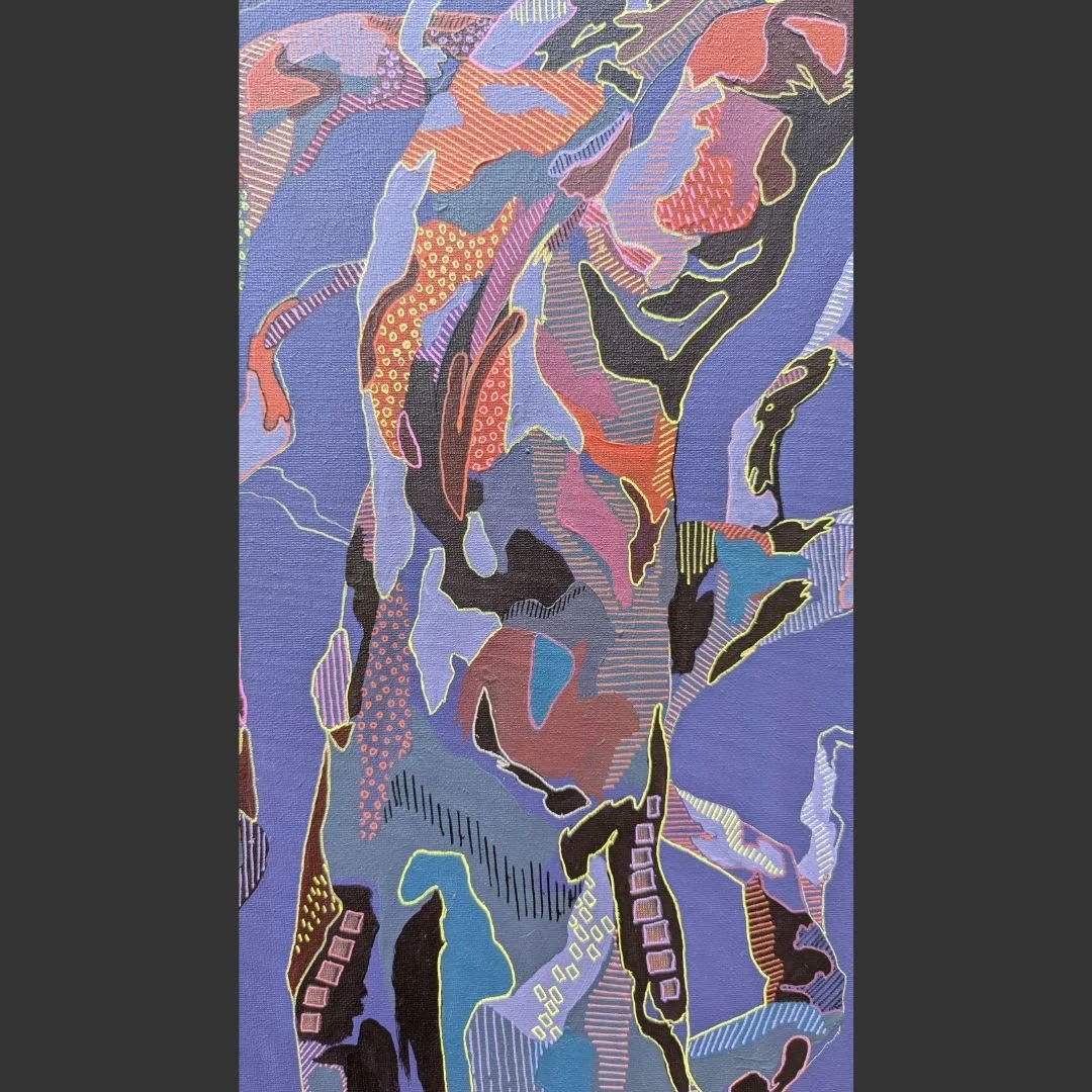 Bravo Domino - Dappled Light - detail.jpg