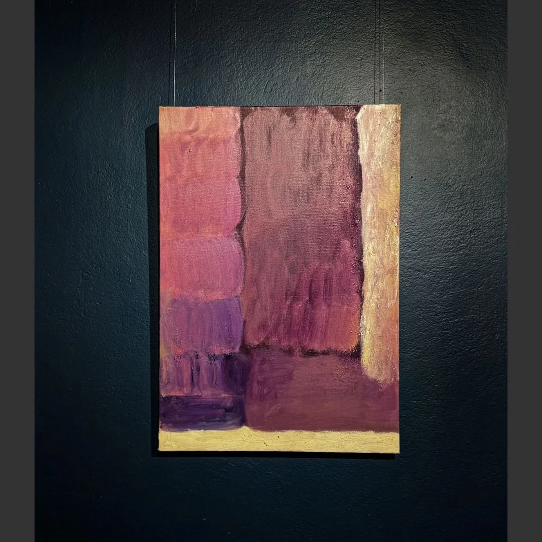 Mia Lazarus_Untitled 2.jpg