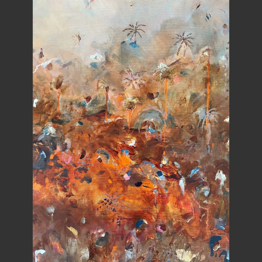 Emma O_Connell Fire Dust Rust-2 - Emma O_Connell.jpg