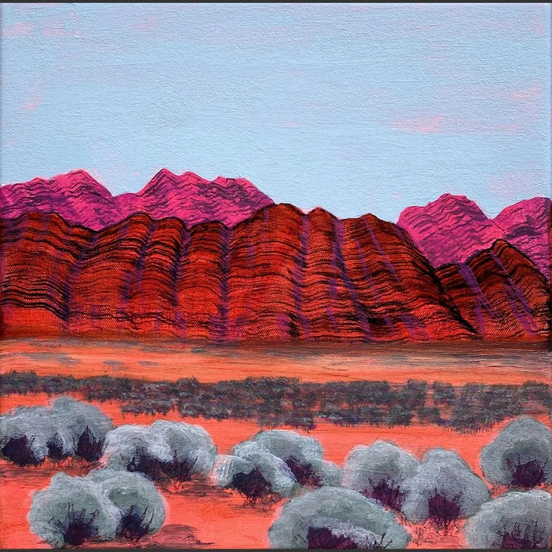 Vivid West III - jules bulleid.jpg