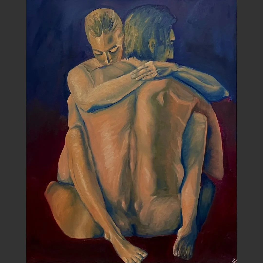 Kaleidescope  Serena Entwistle web.jpg