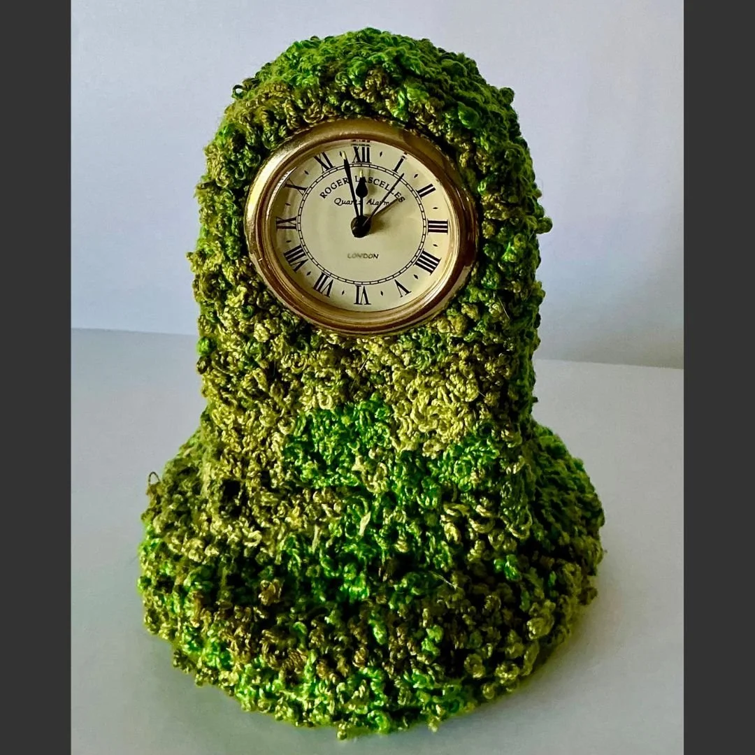Verde, A Still life  Bev Moxon web.jpg
