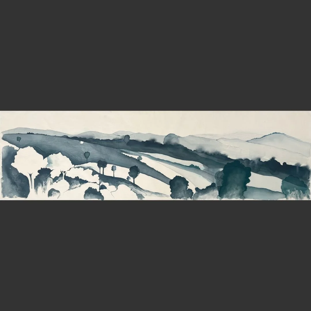 Cavan Study in Ink_Kylian_370 x 1210_2026.jpg