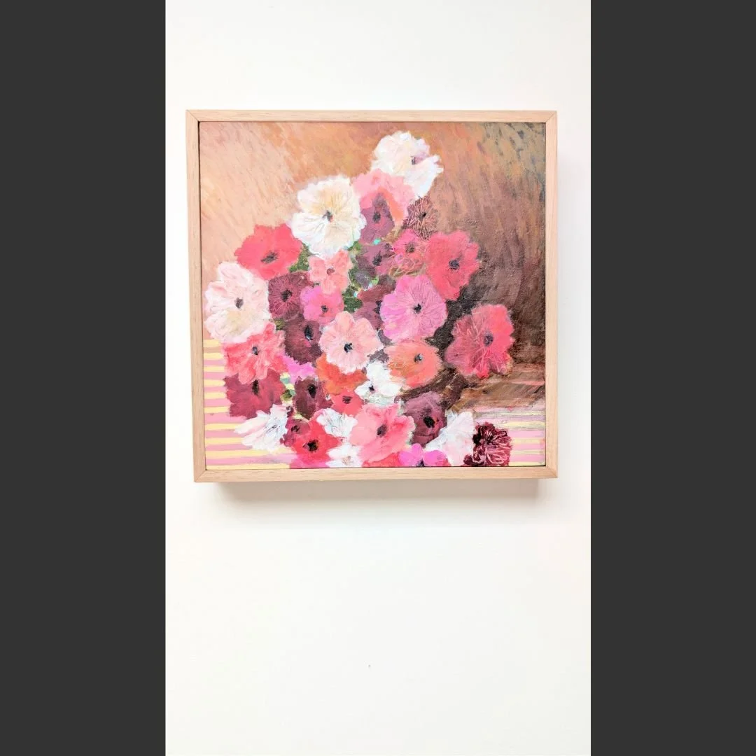 Claire Cummack-In the Quiet Hours-2026-25sq - Claire Cummack.jpg