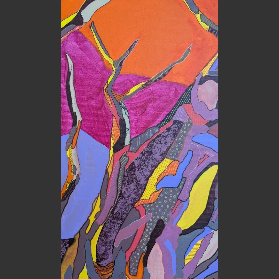 Bravo Domino Lightning never strikes - detail.jpg