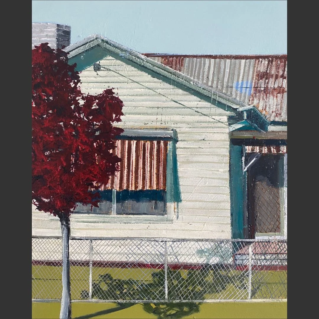 Brooke Whelan_Claret Ash_detail.jpg