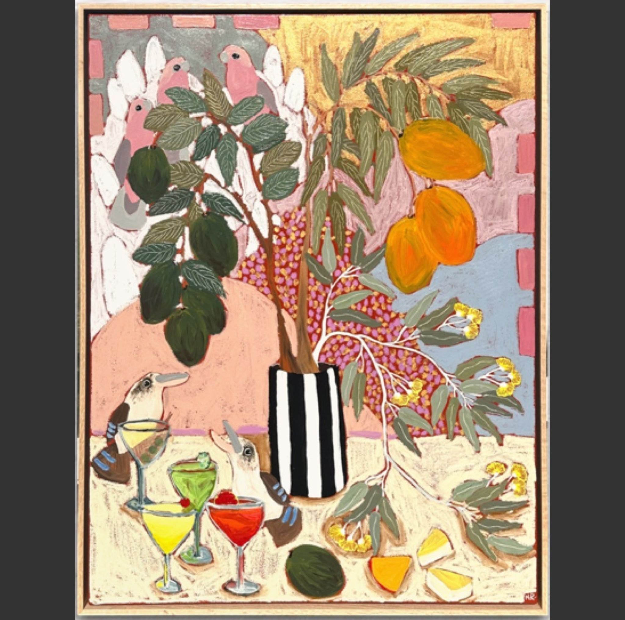 Hannah Goggs Indulgent fruit 3.jpg