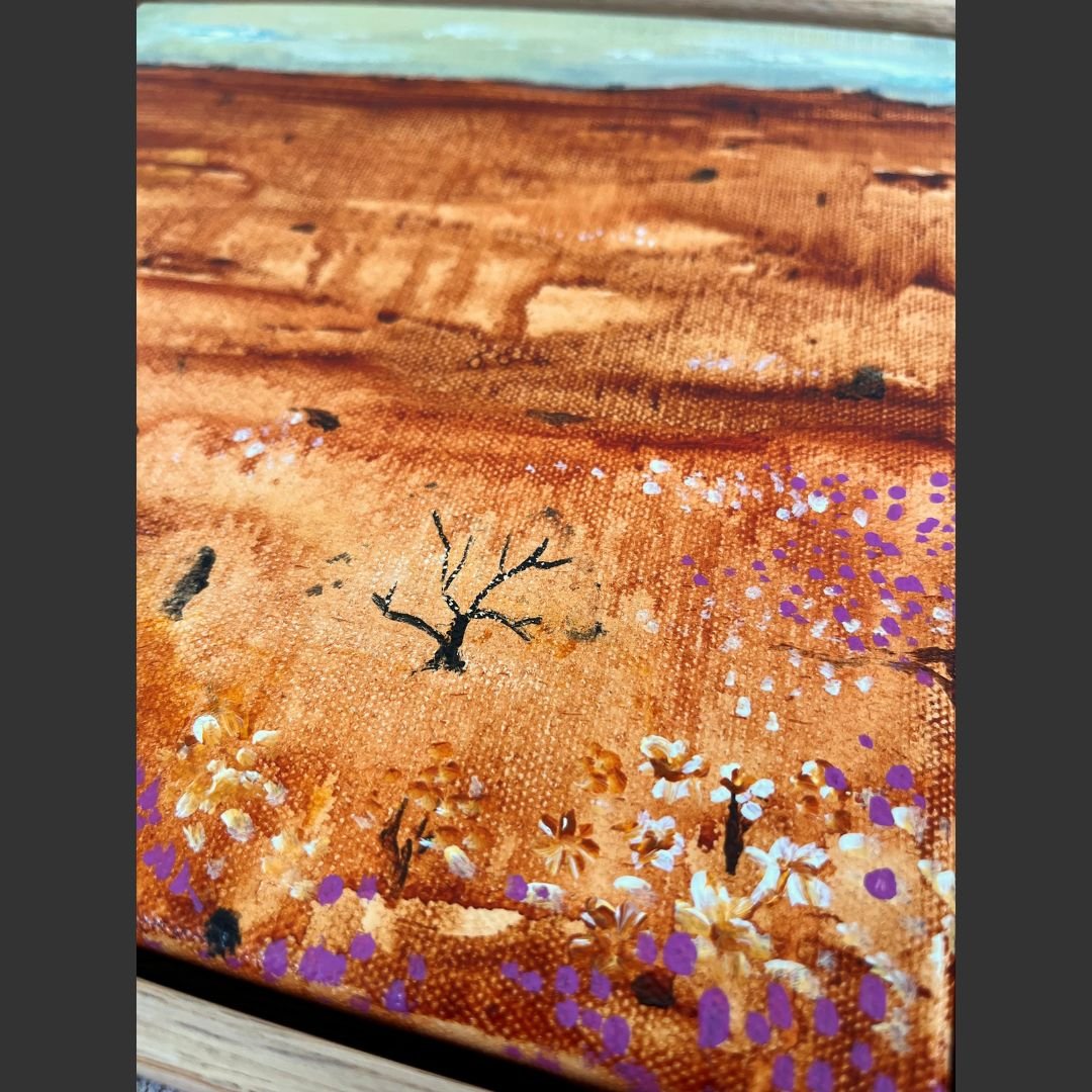 Emma O_Connell - Blooming Hot-2.jpg