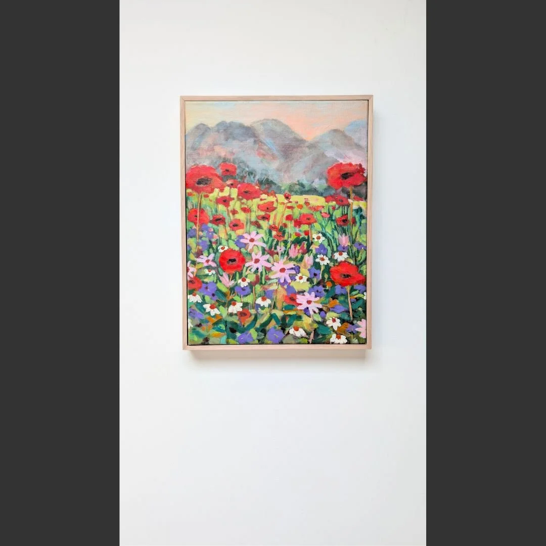 Claire Cummack-Paradise Found-2026-33x43 - Claire Cummack.jpg