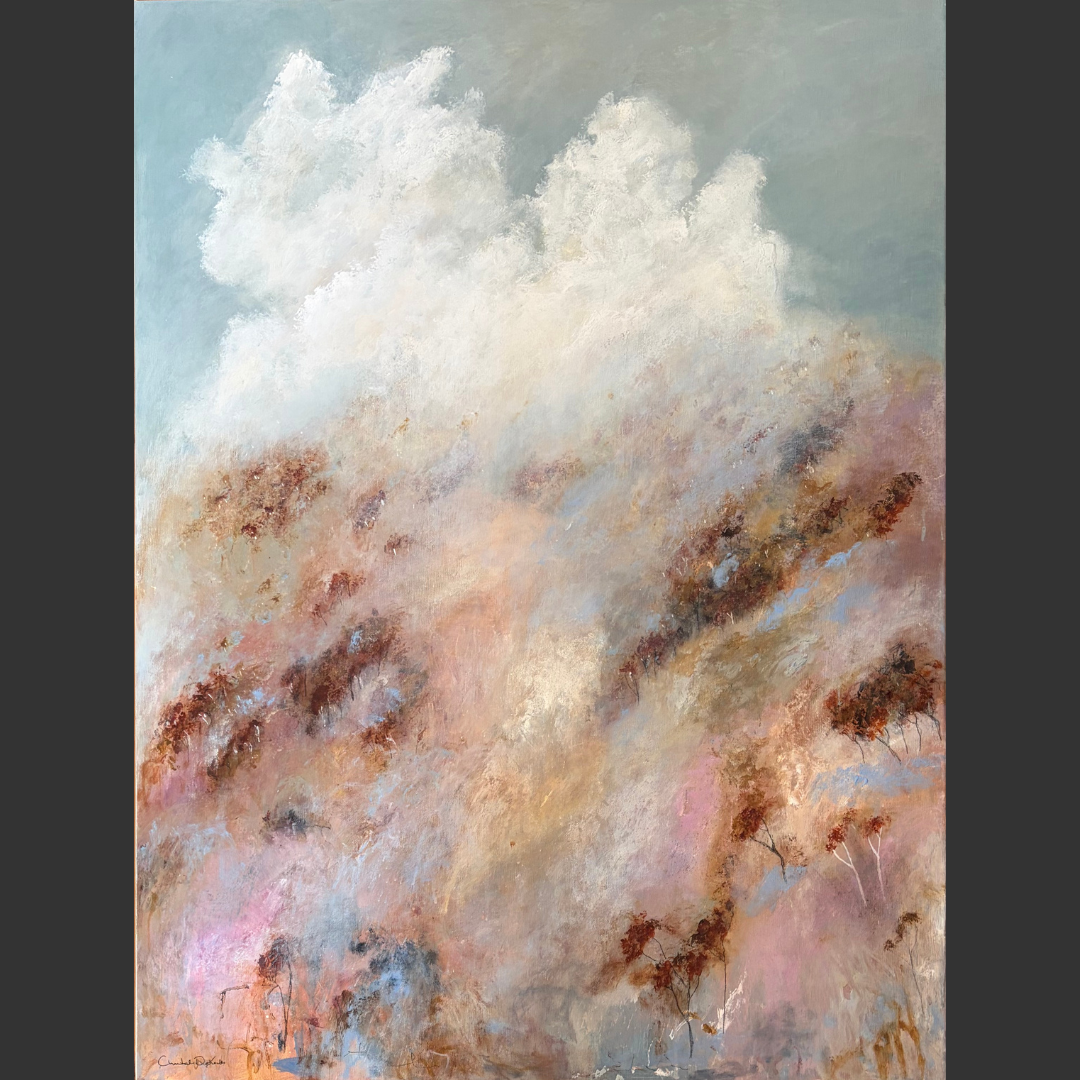 Chantal de Kock someday somewhere redo.png