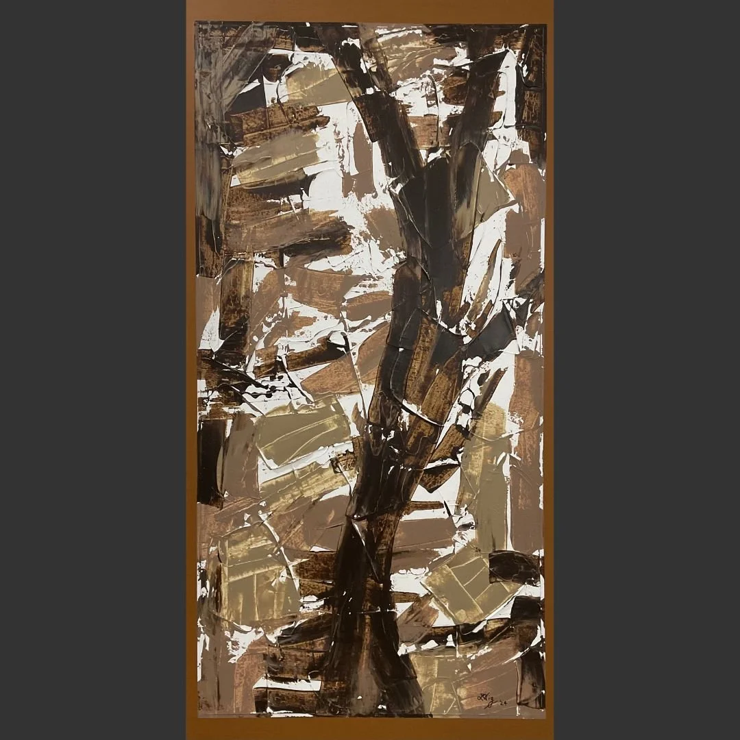 Earth Tree 2_KathleenWigan.jpg