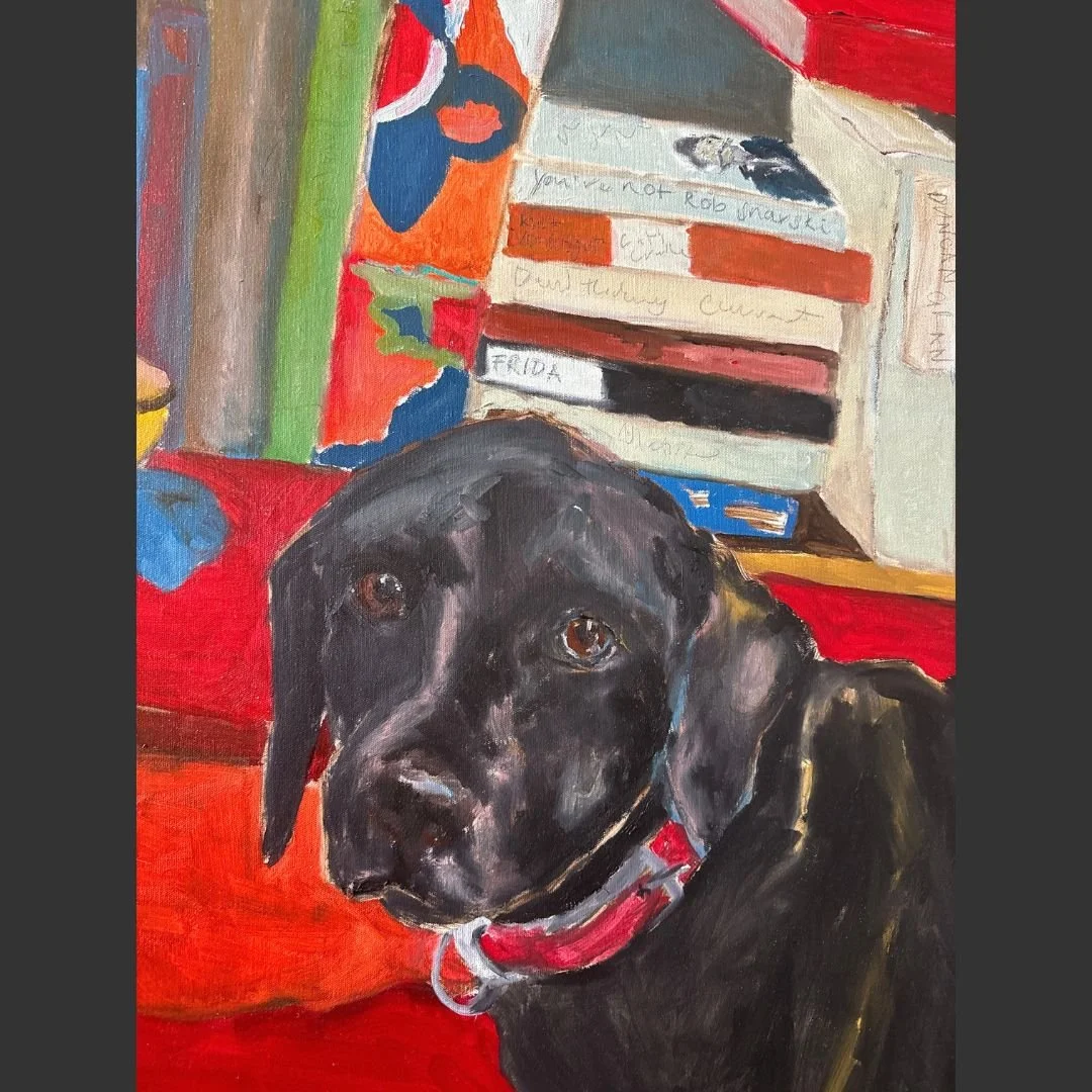Sara Phemister BeppO and Matisse detail 2.jpg