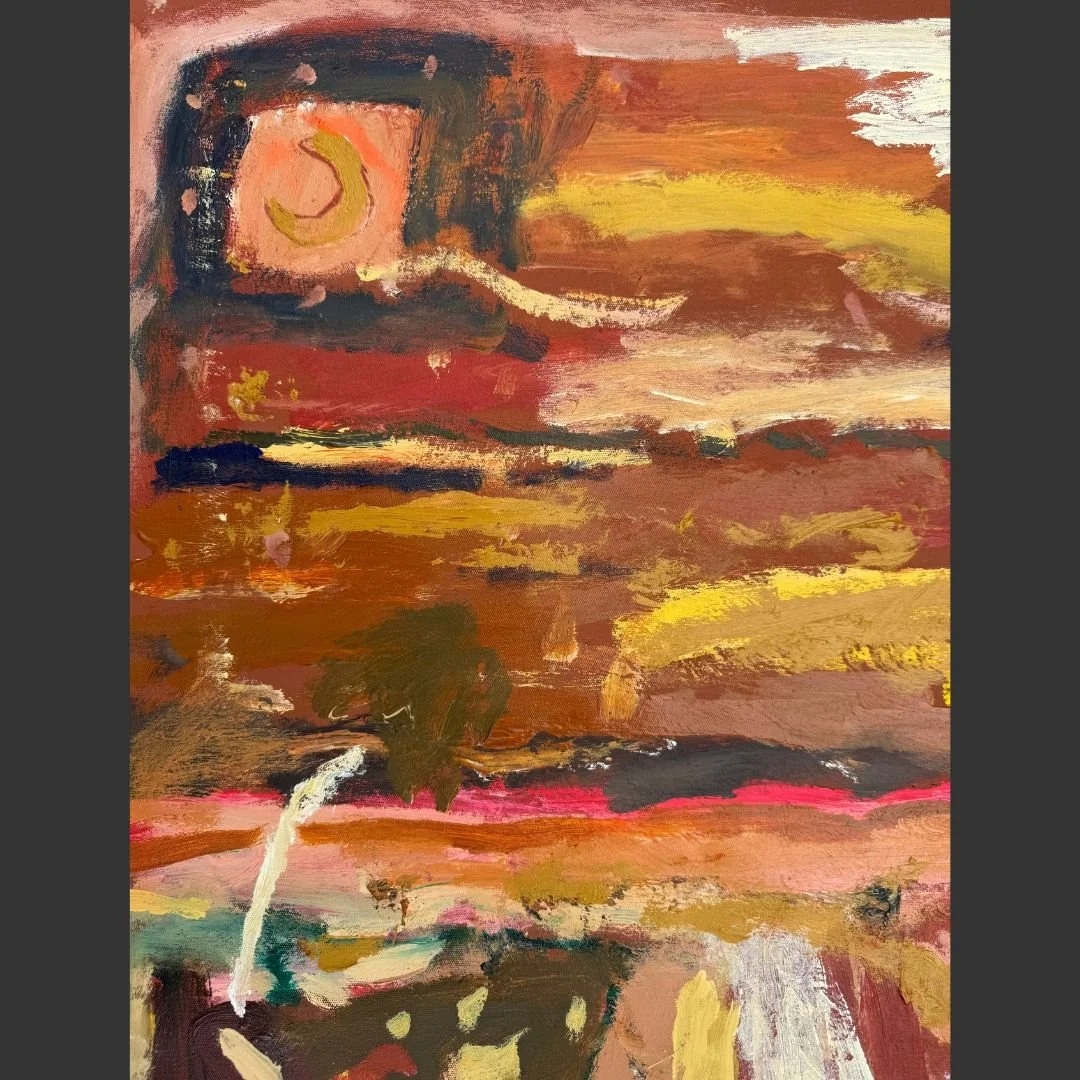 Greta_RedDustCrescentMoon_detail2_acrylic_81x198cm_$4390 - Greta Designs.jpg