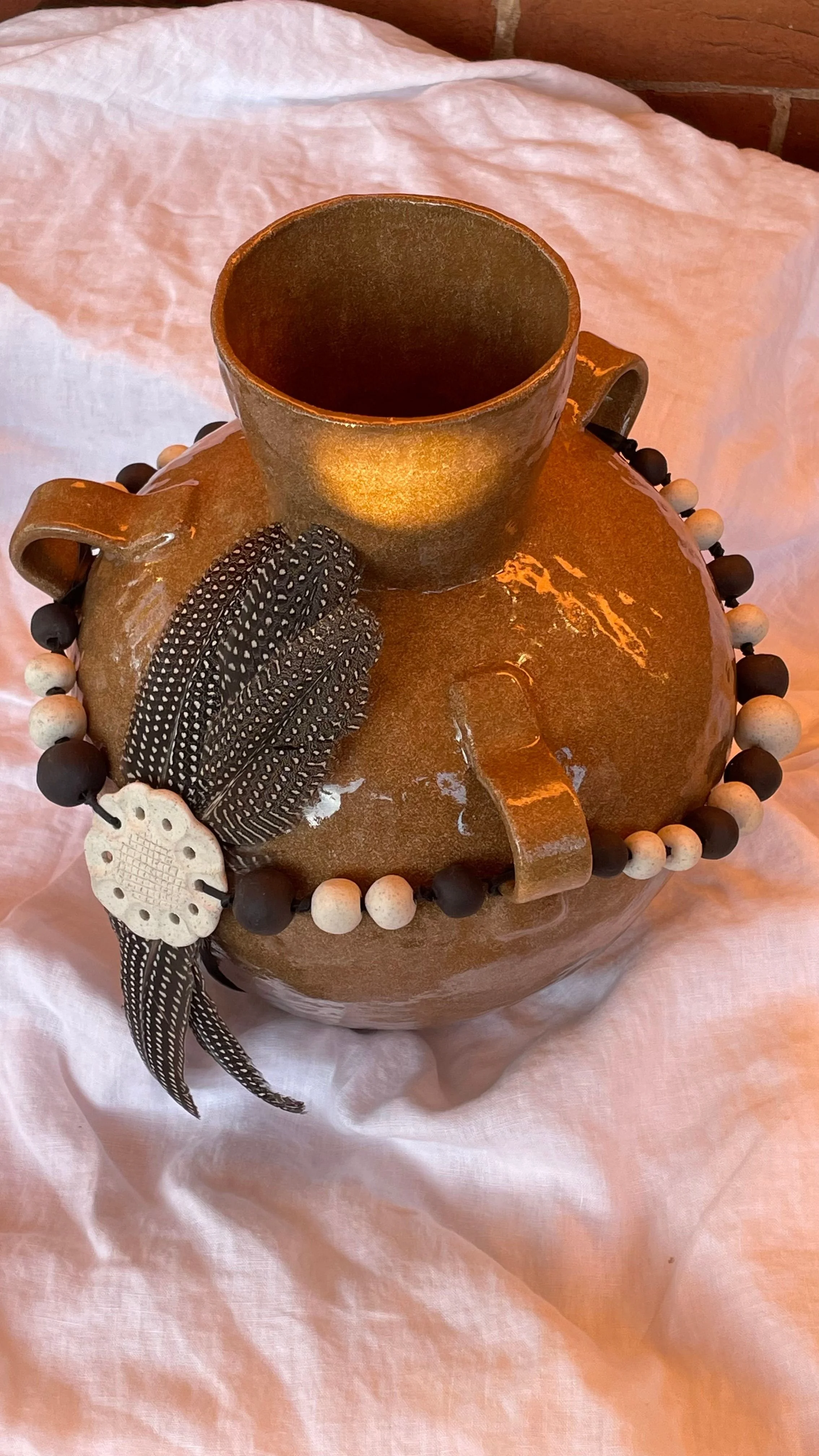 Emma Small  To Store.jpg