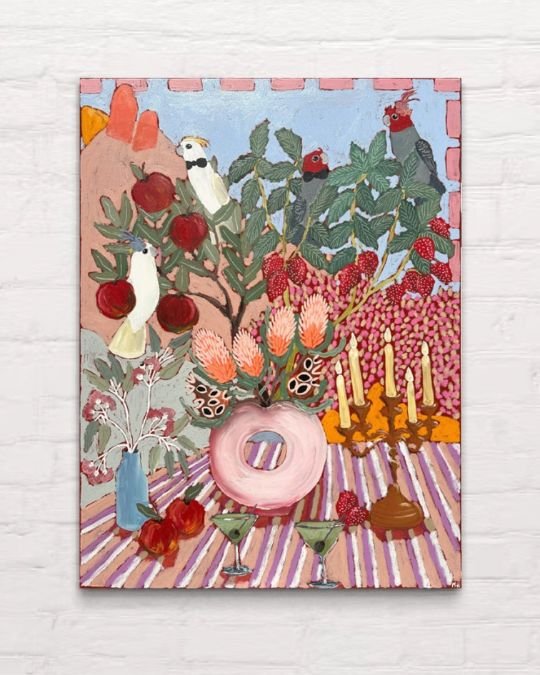 Hannah Goggs Indulgent Fruit 1 .jpg
