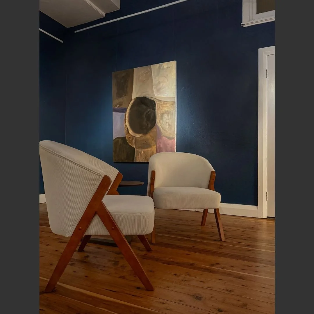 Mia Lazarus_DIG 4.jpg