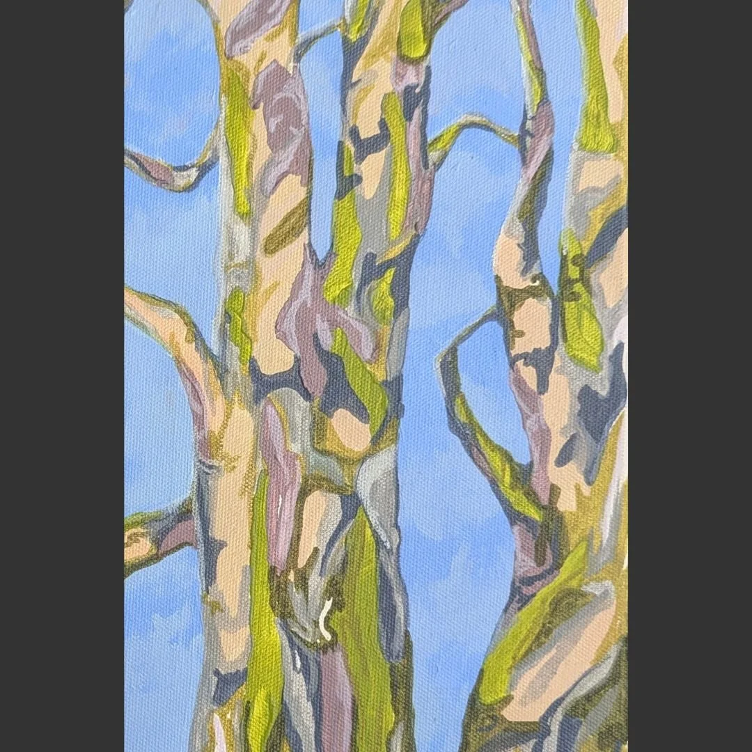 Bravo Domino Soft Spot - detail 2.jpg