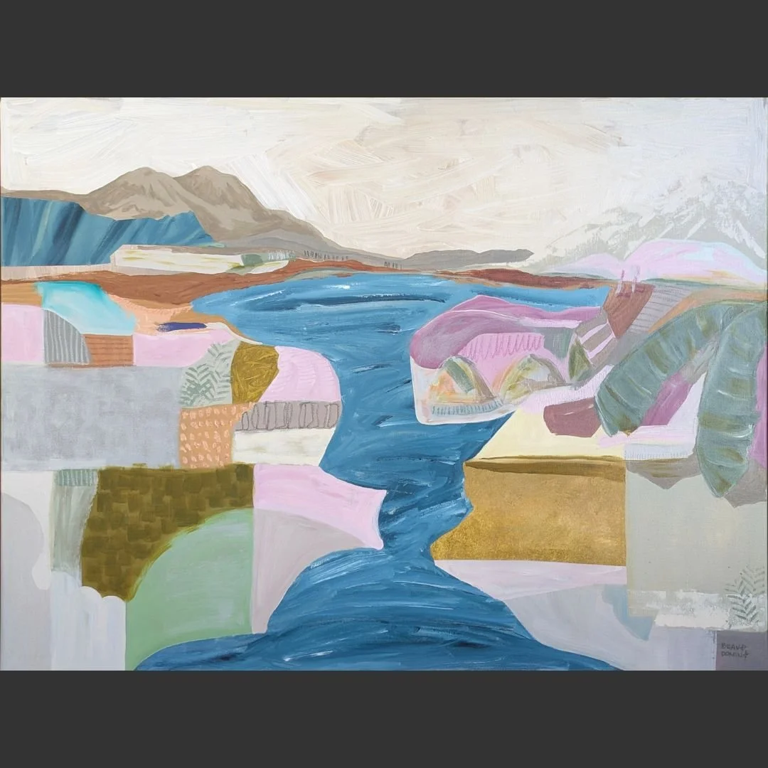 Northern Interlude | Bravo Domino