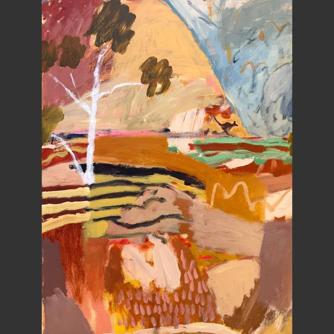 GretaHounslow_SunCountry detail.jpg