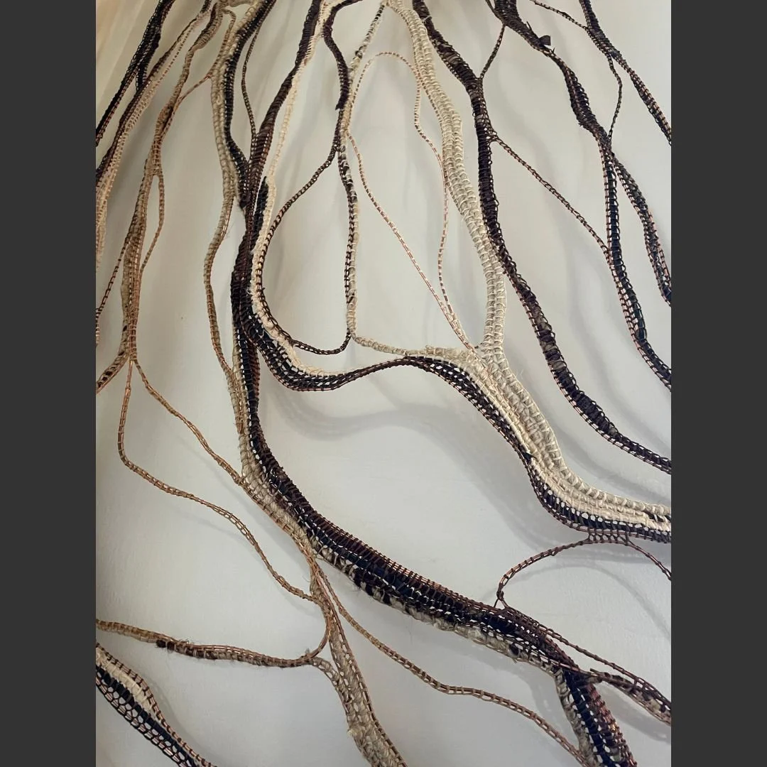 Ancient Lands detail 2 - sally rasmussen.jpg
