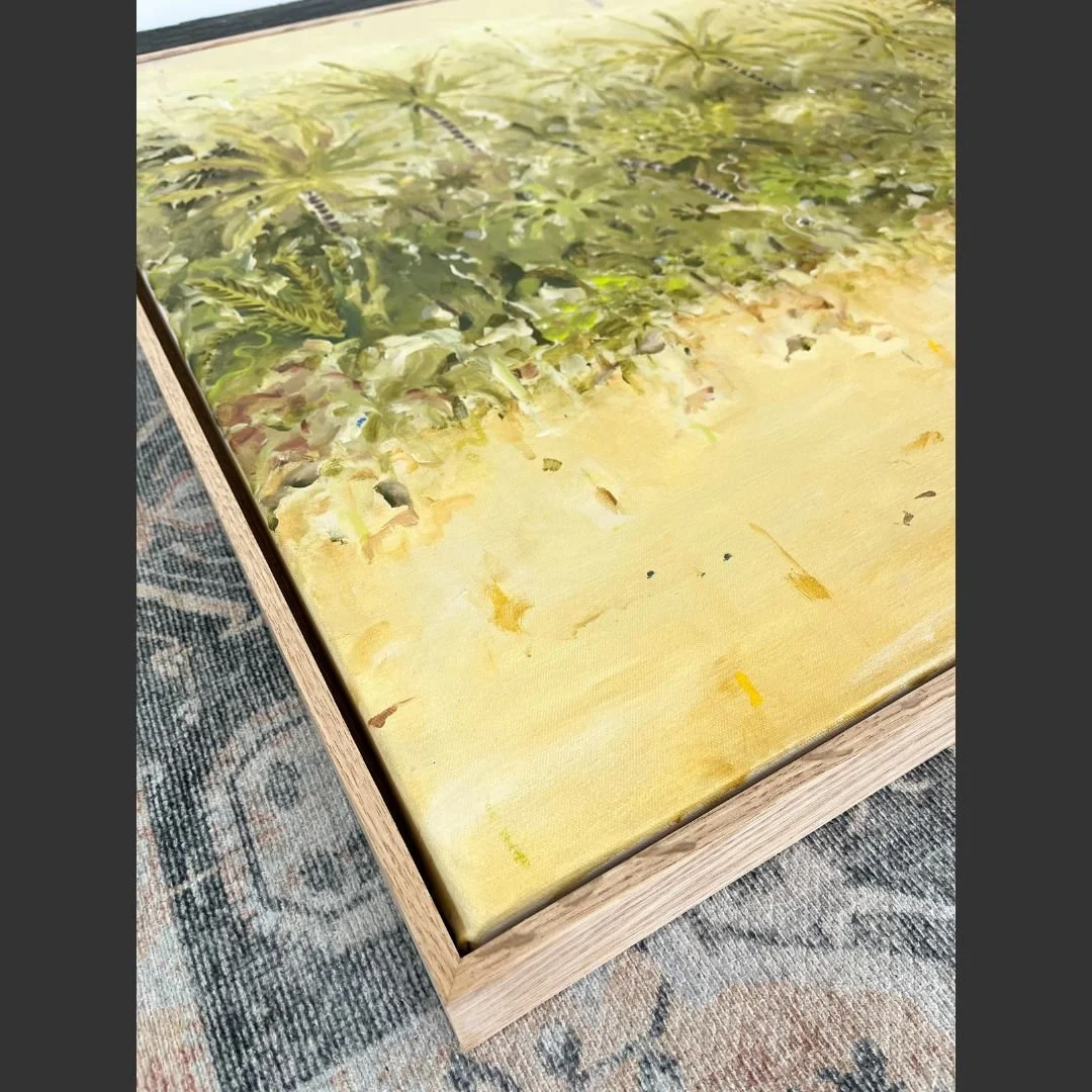 Emma O_Connell Port Douglas-3 - Emma O_Connell.jpg