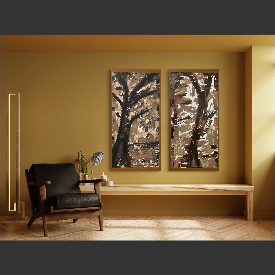 Earth Trees 1 and 2 b.jpg (Copy)