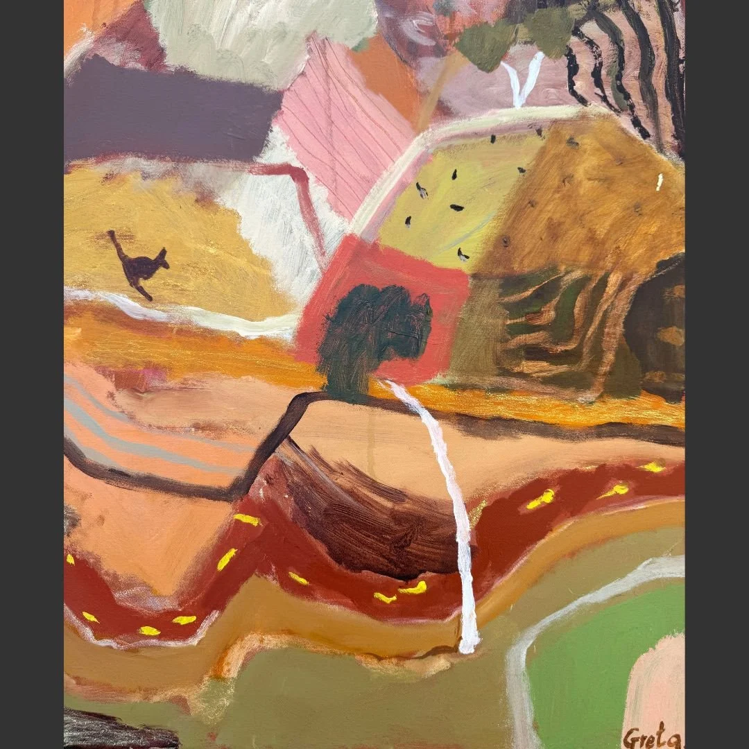 GretaHounslow_CreekLine detail 2.jpg