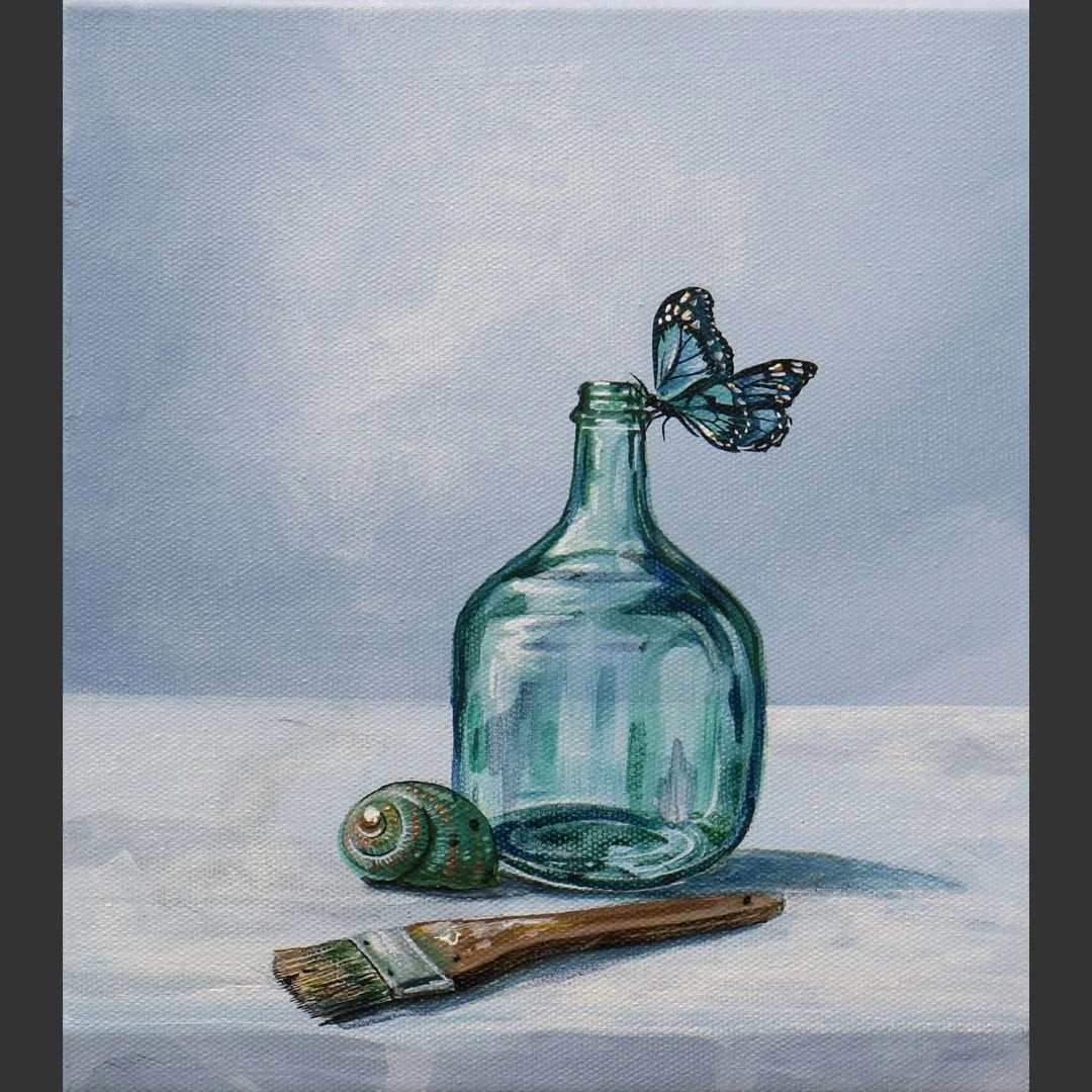 WHERE THE BUTTERFLY LANDS - Jaqueline Burgess.jpg