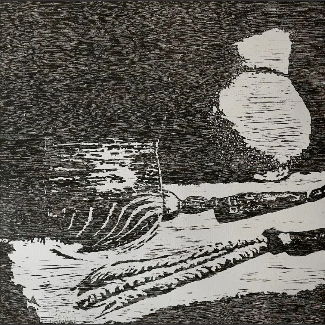 Still in the Moment  Cheryl McCoy web.jpg