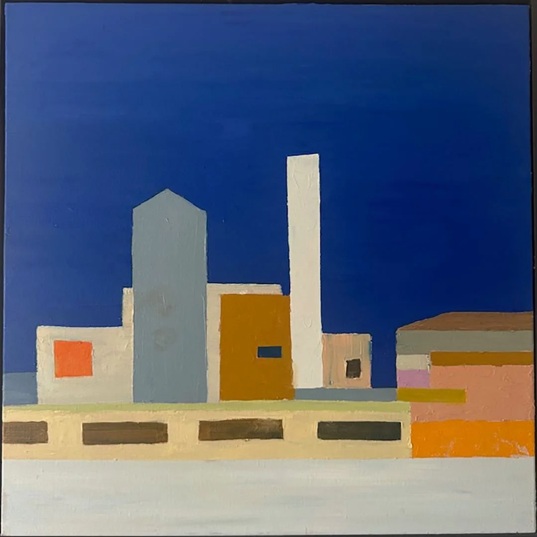 Industrial Still Life Itoigawa  David Dawes web.jpg
