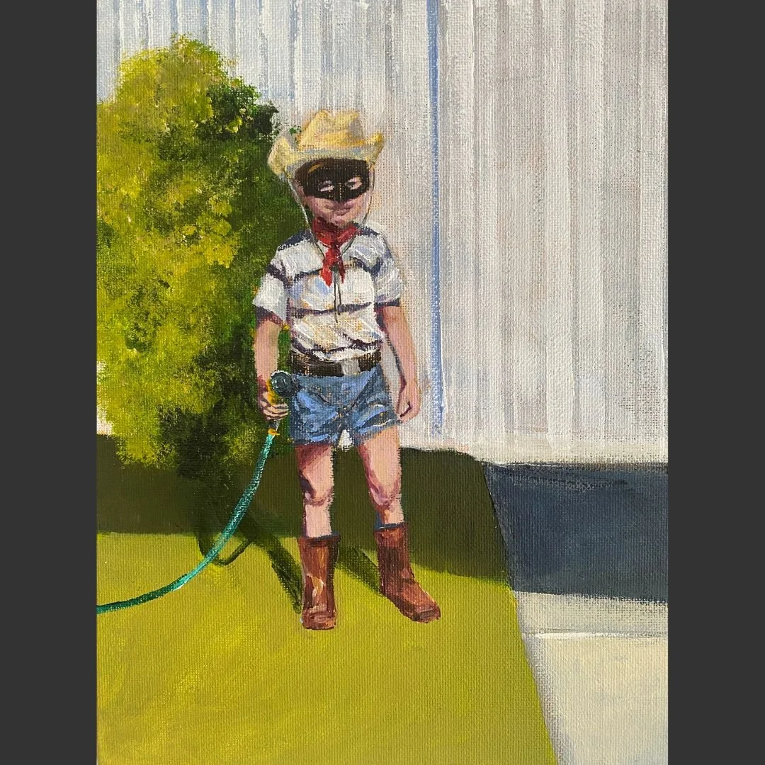 Backyard Bandit detail.jpg