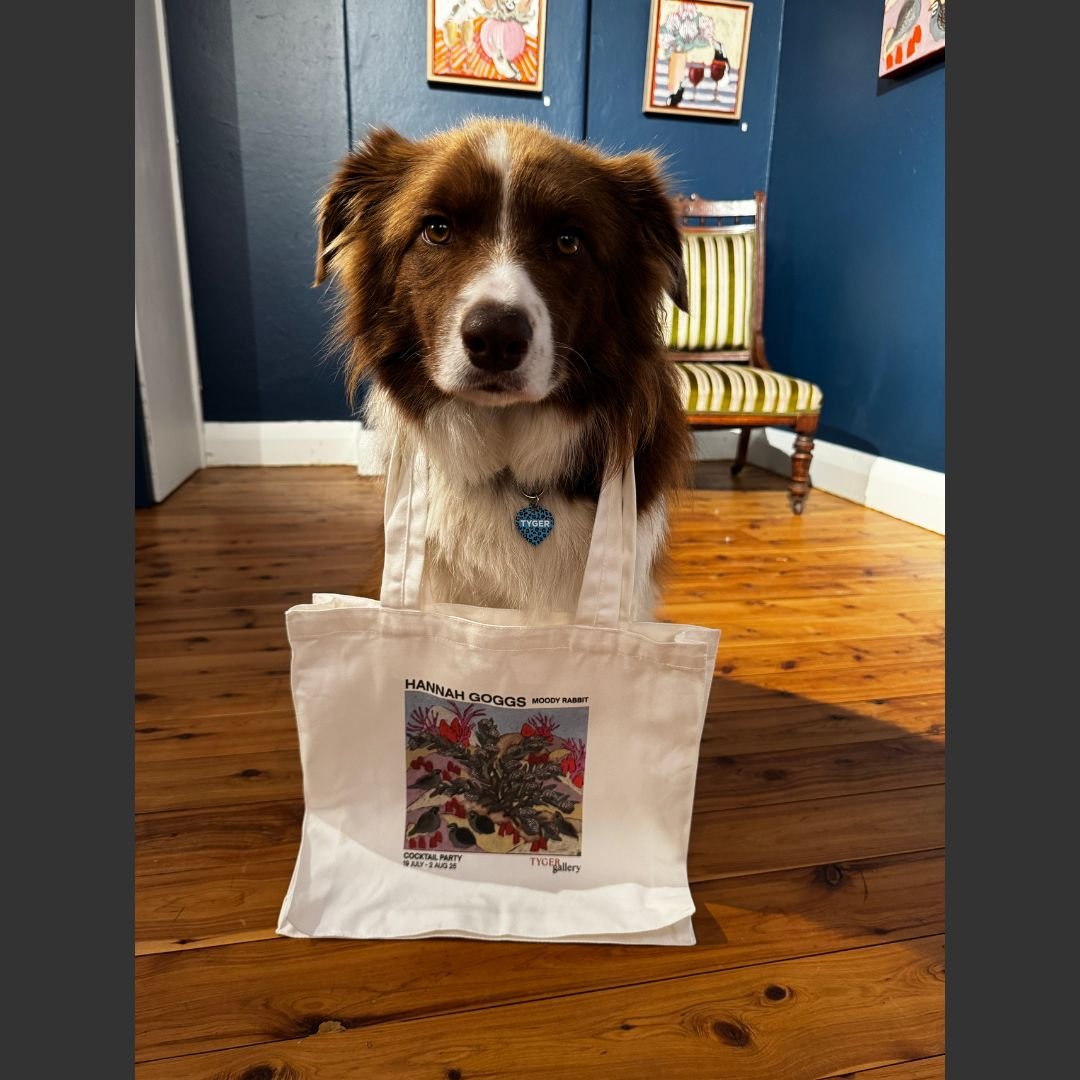 Hannah Goggs tote bag 3.jpg