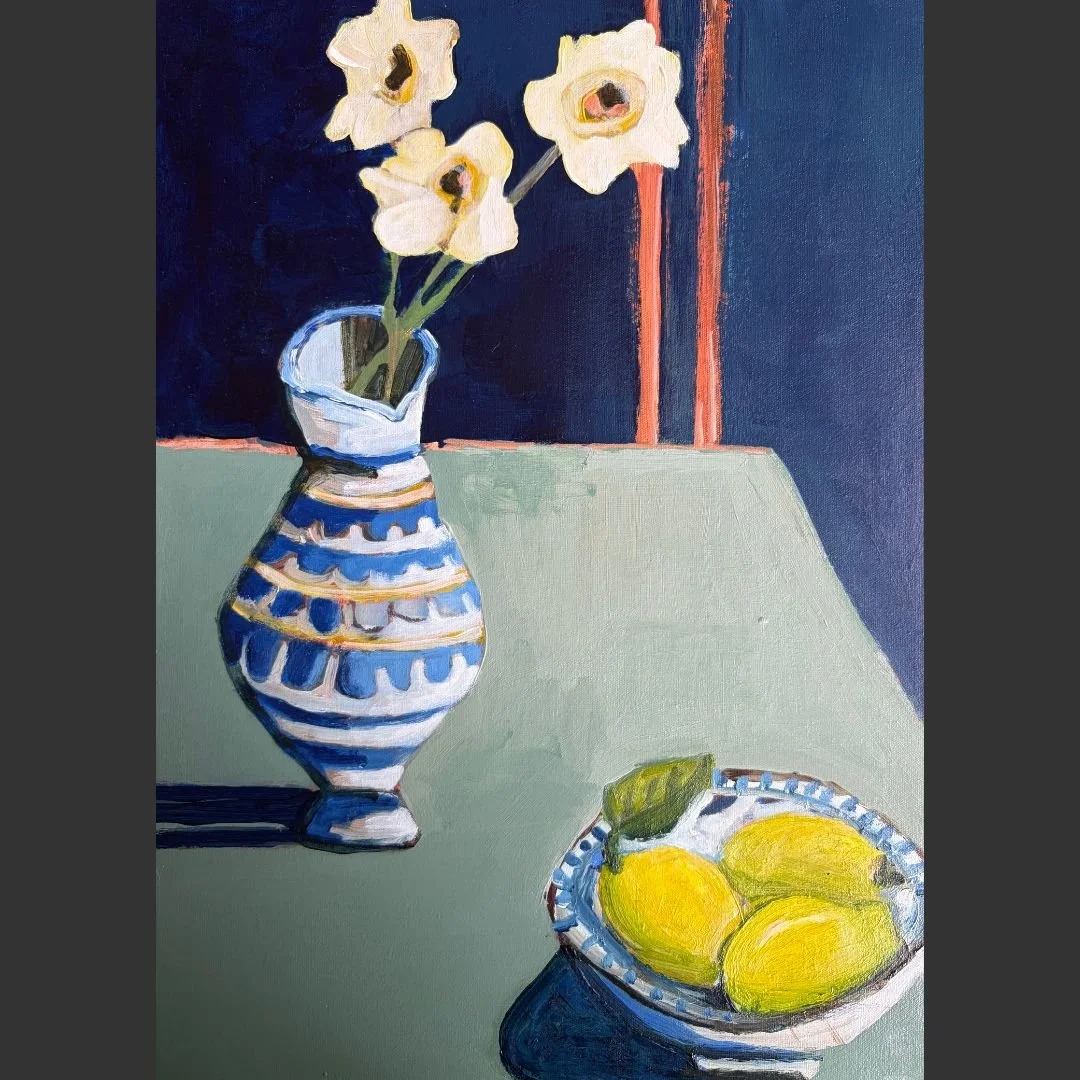 Trish Crampton Vert Buffet_26_35x25 - Trish.jpg