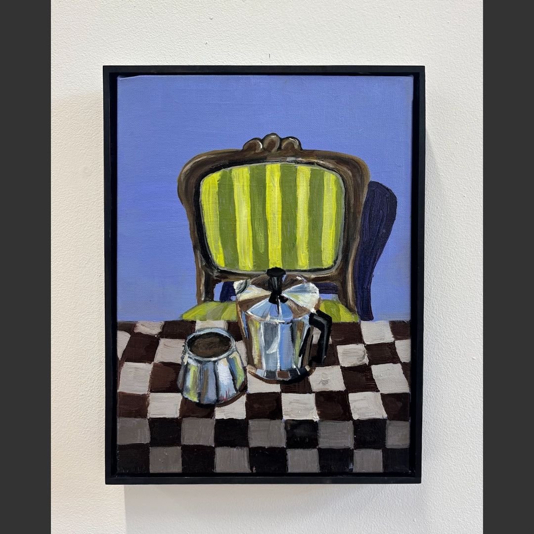 ALEXA_HIS MOKA POT_ 40X30CM - AlexaKaloArt 2.jpg