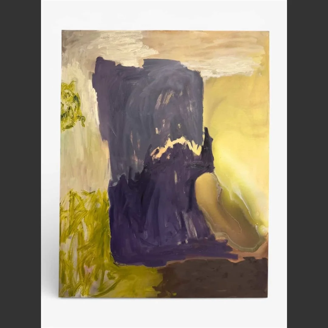 Mia Lazarus_Stasis 2.jpg