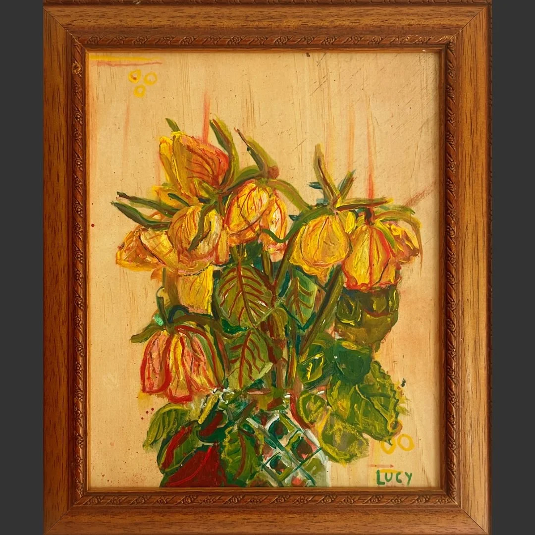 Features  Lucy Juhnke web.jpg