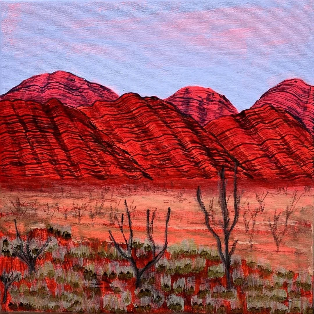 Vivid West II  - jules bulleid.jpg