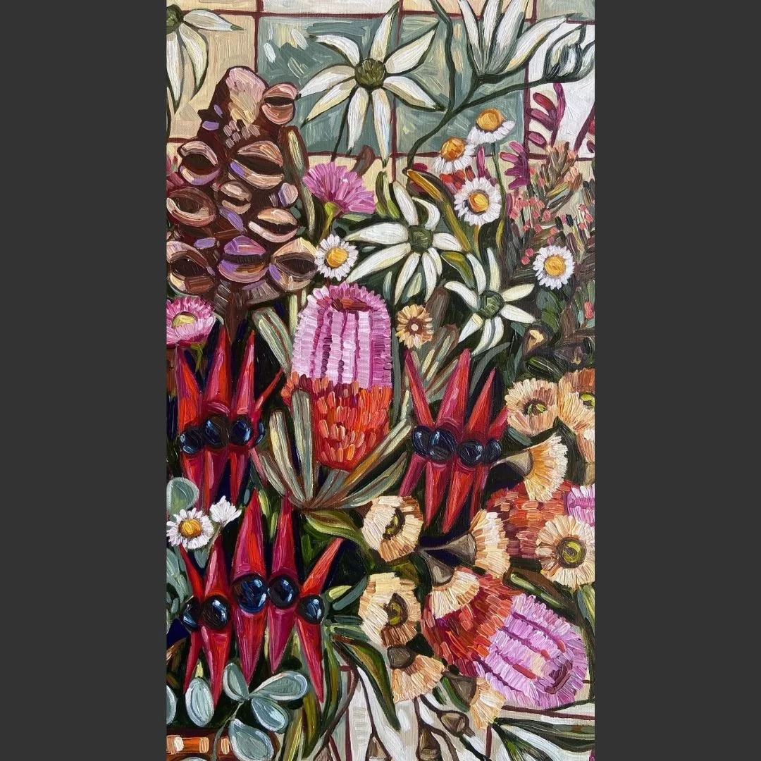 abundance2 - Sarah McCullough.jpg