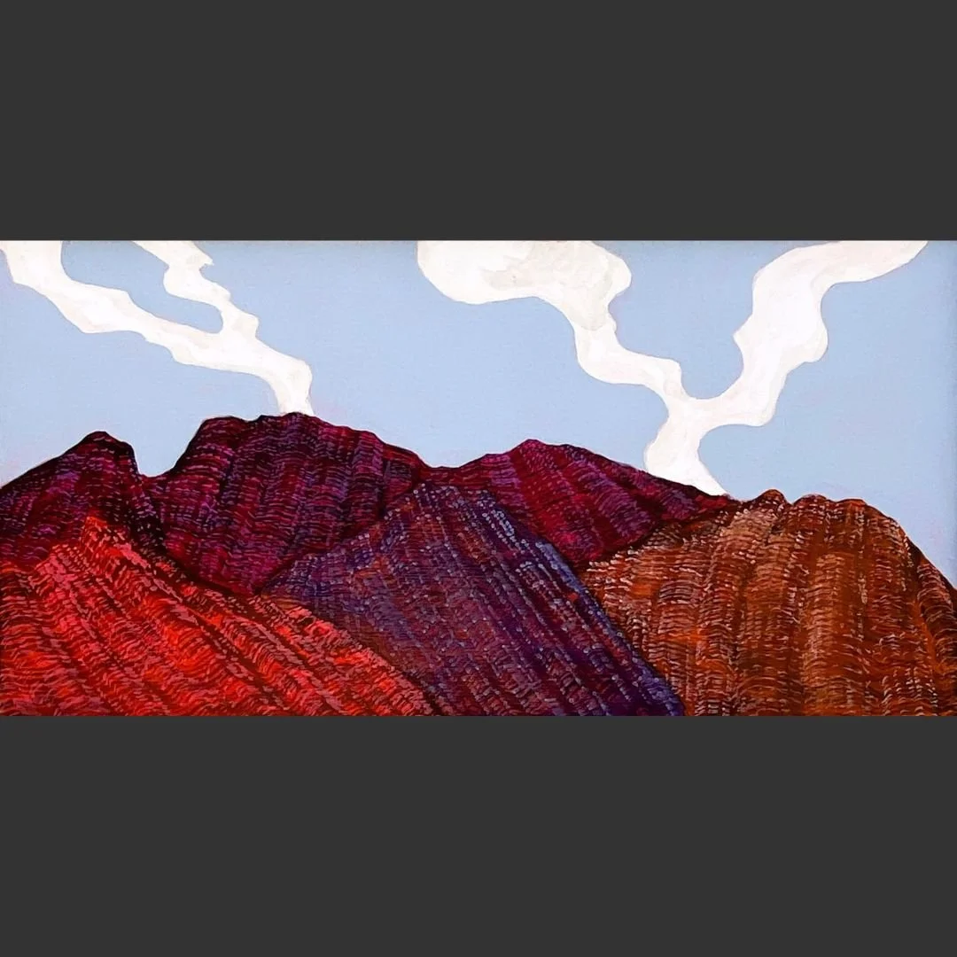 Jules Bulleid Desert Airstream VI.jpg