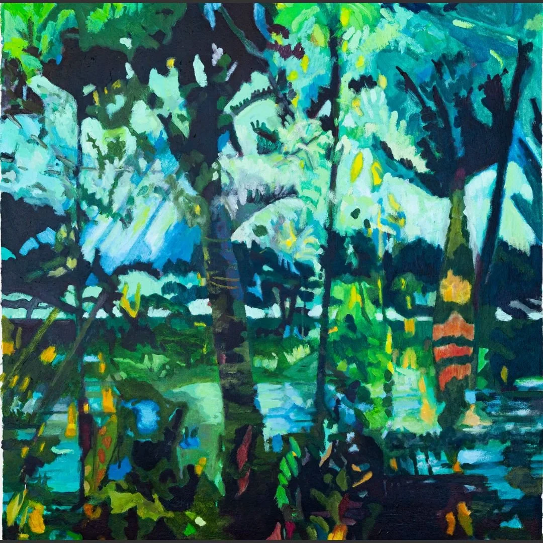 Steve Tomlin  Time and Place web.jpg