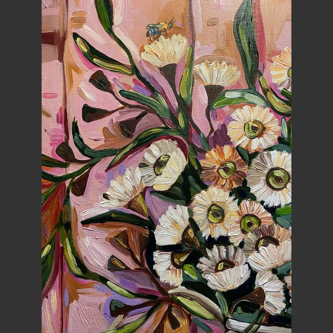 nourish close up 1 - Sarah McCullough.jpg