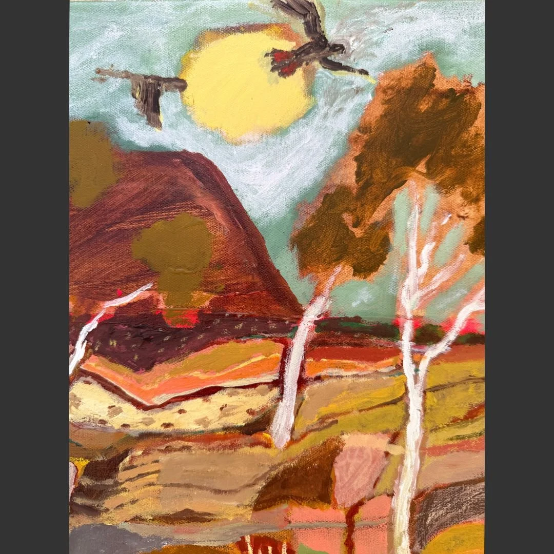 GretaHounslow_GhostGums detail.jpg