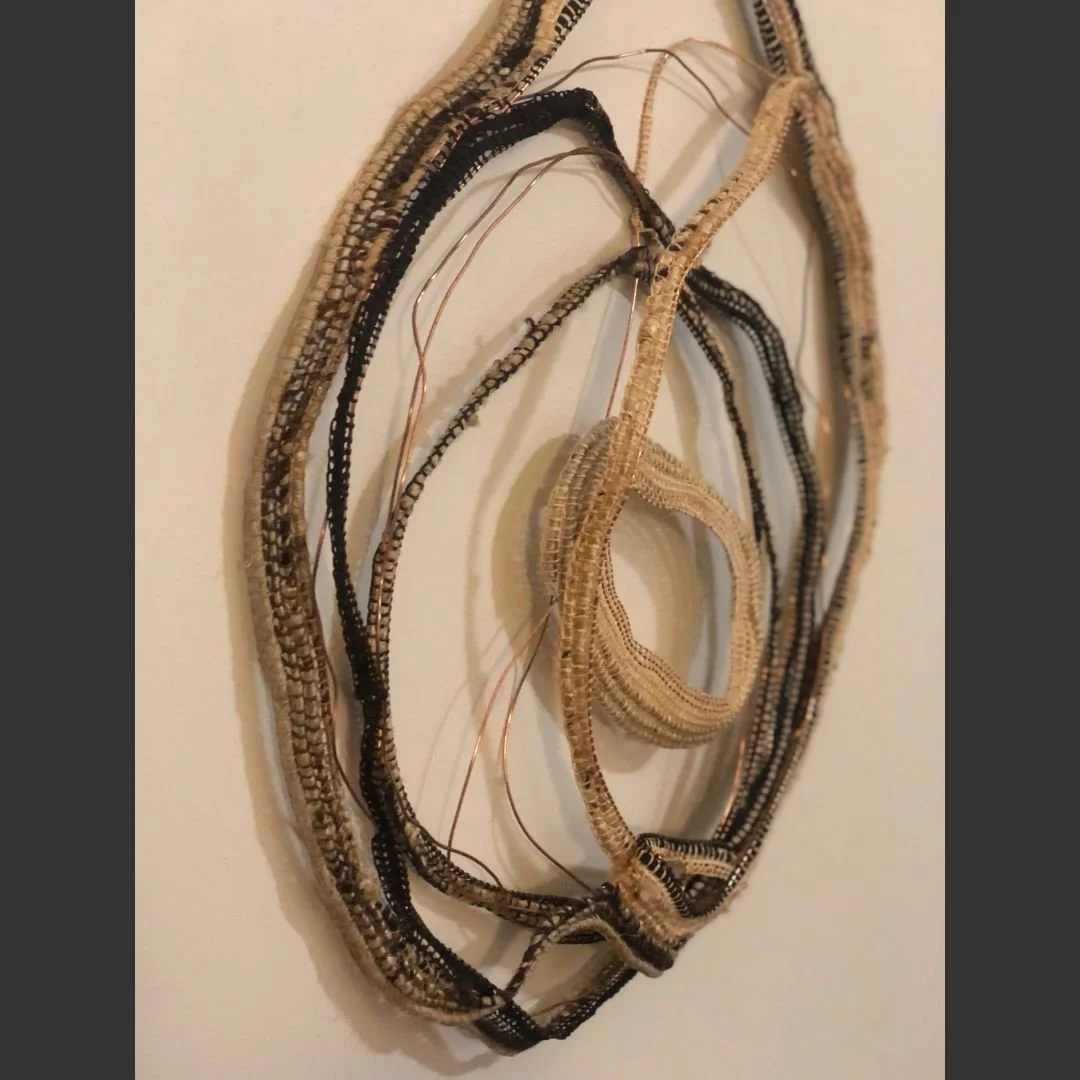 Surrender _ Sally Rasmussen detail 2 - sally rasmussen.jpg