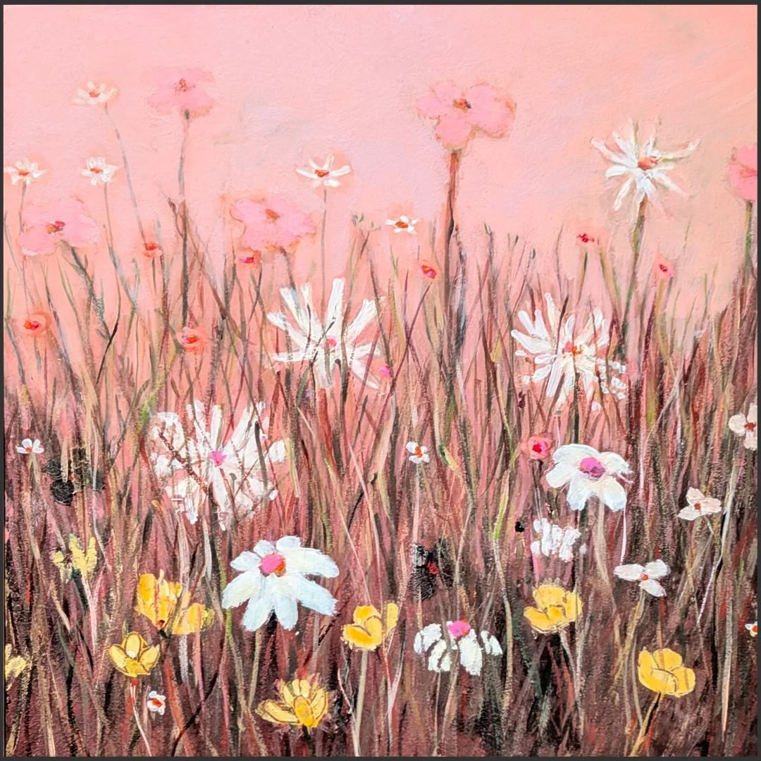 Claire Cummack-Seedlings-2026-25sq - Claire Cummack (2).jpg