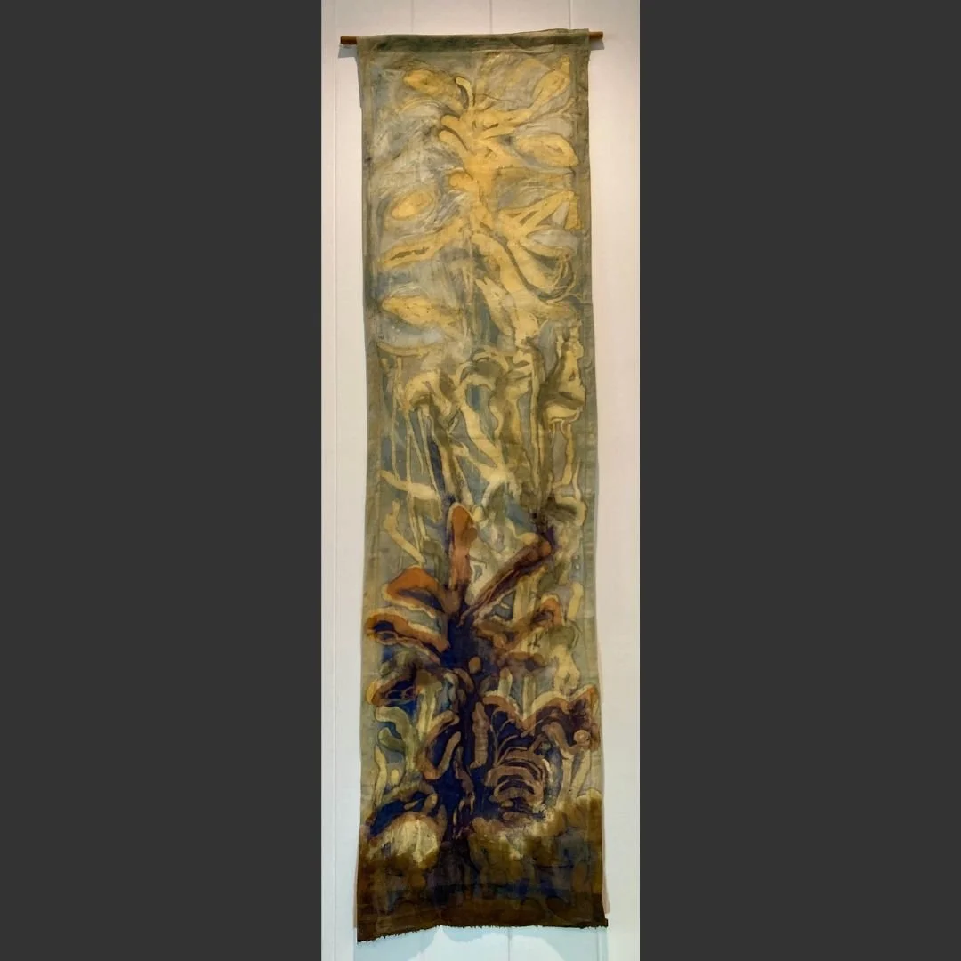 Frangipani Garden Shade - Alexandra Mills.jpg