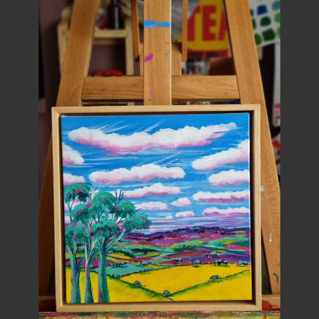 Stay with me croppedv2 - Caz Mackenzie.jpg