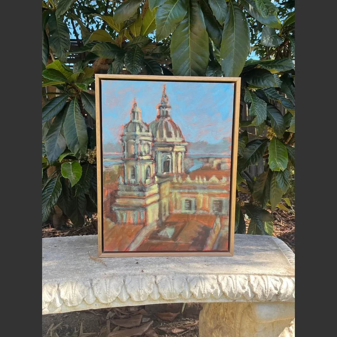 SarahRobinson_CataniaCathedral_photo2 - Sarah R.jpg